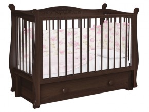 Кроватки для новорожденных в Радужном