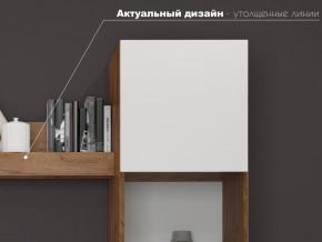 Гостиная Флекс в Радужном - raduzhnyj.magazinmebel.ru | фото - изображение 3