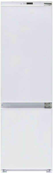 Холодильник Krona bt0076243 в Радужном - raduzhnyj.magazinmebel.ru | фото - изображение 1