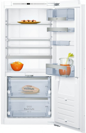 Холодильник Neff bt0057785 в Радужном - raduzhnyj.magazinmebel.ru | фото