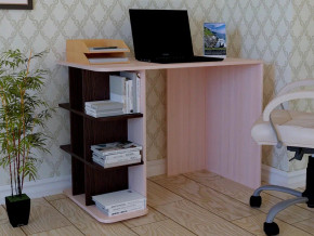 Компьютерный стол СК-06 в Радужном - raduzhnyj.magazinmebel.ru | фото