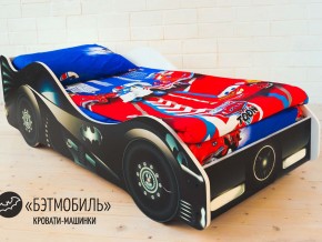 Комплект постельного белья 1.5 в Радужном - raduzhnyj.magazinmebel.ru | фото
