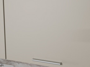 Кухонный гарнитур Дюна мега прайм 1600х1700 мм в Радужном - raduzhnyj.magazinmebel.ru | фото - изображение 2