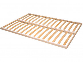 Основание кроватное гибкое (1395*1990 мм) для кроватей 1,4м в Радужном - raduzhnyj.magazinmebel.ru | фото