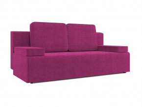 Shaggy FUCHSIA в Радужном - raduzhnyj.magazinmebel.ru | фото