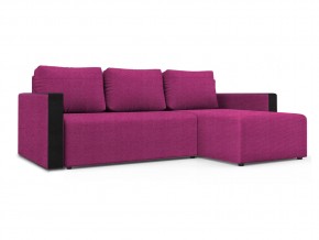 Shaggy FUCHSIA TB в Радужном - raduzhnyj.magazinmebel.ru | фото