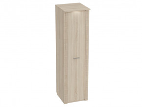 Шкаф 1-дверный для спальни в Радужном - raduzhnyj.magazinmebel.ru | фото