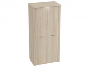 Шкаф 2-дверный для спальни в Радужном - raduzhnyj.magazinmebel.ru | фото