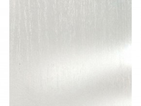 Шкаф гардеробный Париж-1350 G44262 в Радужном - raduzhnyj.magazinmebel.ru | фото - изображение 2
