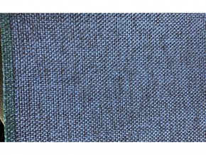 Угловой диван синий с подлокотниками Некст Океан в Радужном - raduzhnyj.magazinmebel.ru | фото - изображение 4