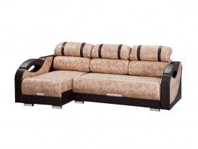 Угловой диван Визит 8 в Радужном - raduzhnyj.magazinmebel.ru | фото - изображение 1