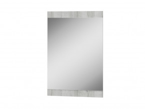 Зеркало в прихожую Лори дуб серый в Радужном - raduzhnyj.magazinmebel.ru | фото